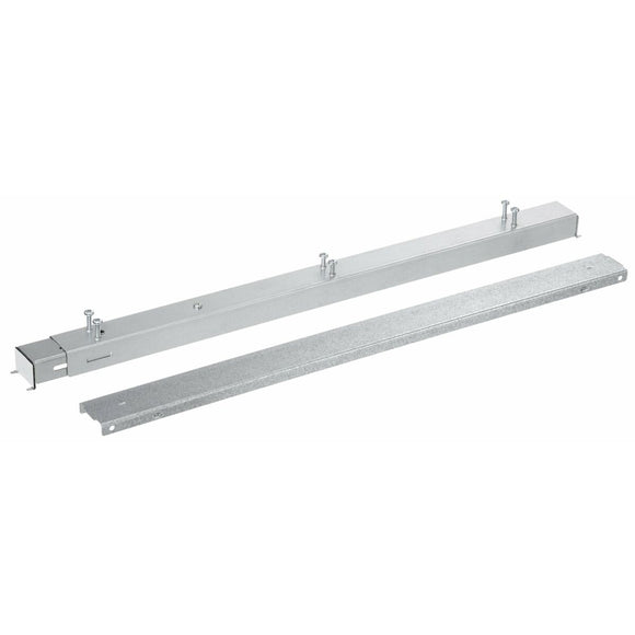 V3H2C27B17A52E66C880FFA989B3F1D32C9R7233273P1