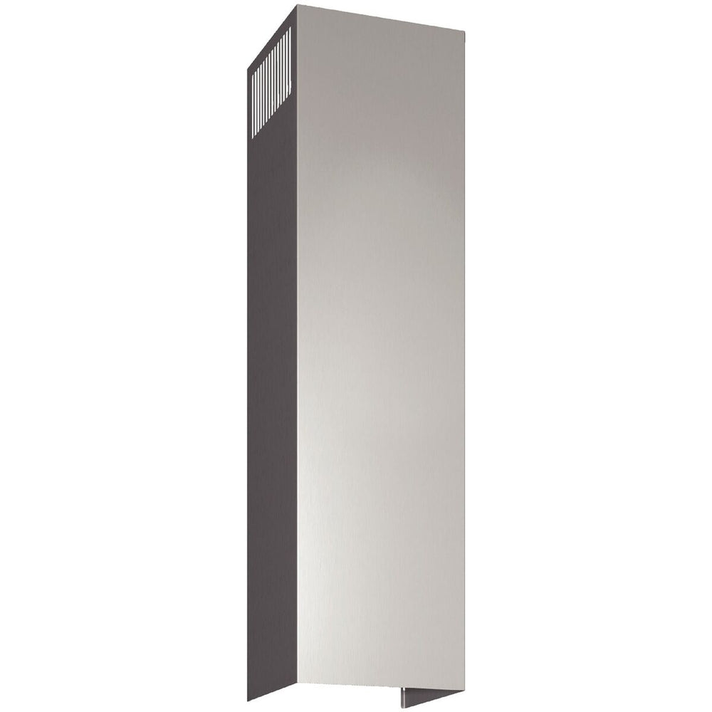 Prolunga Canna Fumaria per Cappa Aspirante BOSCH DHZ1225