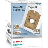 V7H3C3CE765637B84C7DD9F2A1D1E89EF35R3268016P3