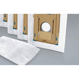 V7H626F2E2C9ABA7D2302298B8A5A9D1981R3268018P5