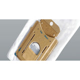 V7H7838AEBF5CC5D87E4EFF70B5635086A0R3268019P6