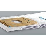 V7H3E59ED22F36BF7EA455DEABCF059BE6CR3268020P7