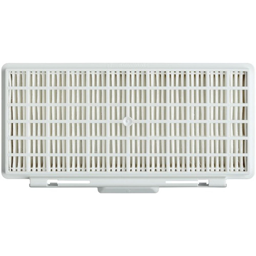 Filtro de aspiradora BOSCH LD220