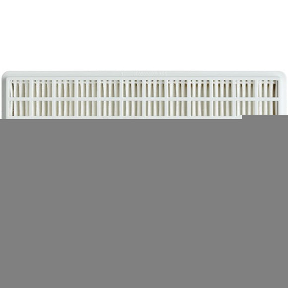V6H1AA8FCDC17EC1E370C26DE4AD2197040R4067009P1