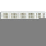 V6H1AA8FCDC17EC1E370C26DE4AD2197040R4067009P1