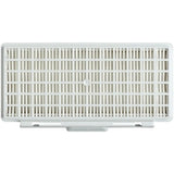 V7H8676724ED8FA98BC54F5D51D6D8E1E81R4067012P2