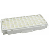 V8H6900AF40FD421A8CE7CC01A140043E51R4067014P3