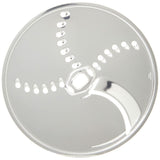 V6H8C3200CF3C411A55519BE73F26FB284ER4067008P3