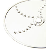 V7HABEBAFC8CC8503C0769CDA3E157C75C3R4067011P4