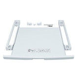 V9HE206B5518BAFEAAC1612A100B1FC4FA3R6383609P2