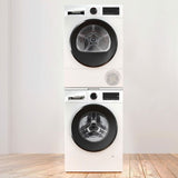 V8H722CF1B17CC820F1A5A153D0A79A5174R6383633P7