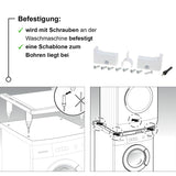 V9H80F2A659FF8AF671C5B10ACD1AF7872BR6383635P9