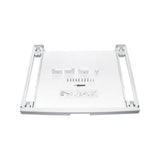 V8H6CA0162209357526008EEE59FD358C49R6383603P1