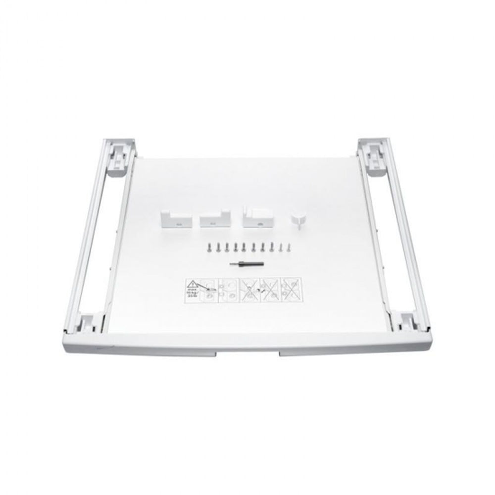Wash Bag BOSCH WTZ11400 White