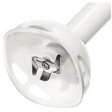 V8H939EE6373B9E4C3324BE81240237979ER3737508P6