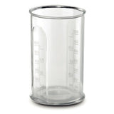 V8H9600B88A517DEA1D2B595CA5F8925276R3737509P7