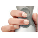 V6H4CD42A88F6CDA46CC29786D2FD6274B6R4387637P5