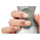 V7H4CD42A88F6CDA46CC29786D2FD6274B6R4387637P5