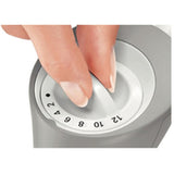 V6H56186BAB303330474A574C660CBED4A1R4387641P9