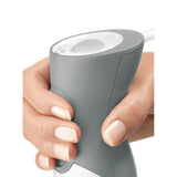 V6H1B004B1F8311E3183E11D2767DA3166AR4387642P10