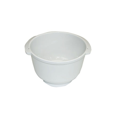 Ciotola per Mescolare BOSCH MUZ5KR1