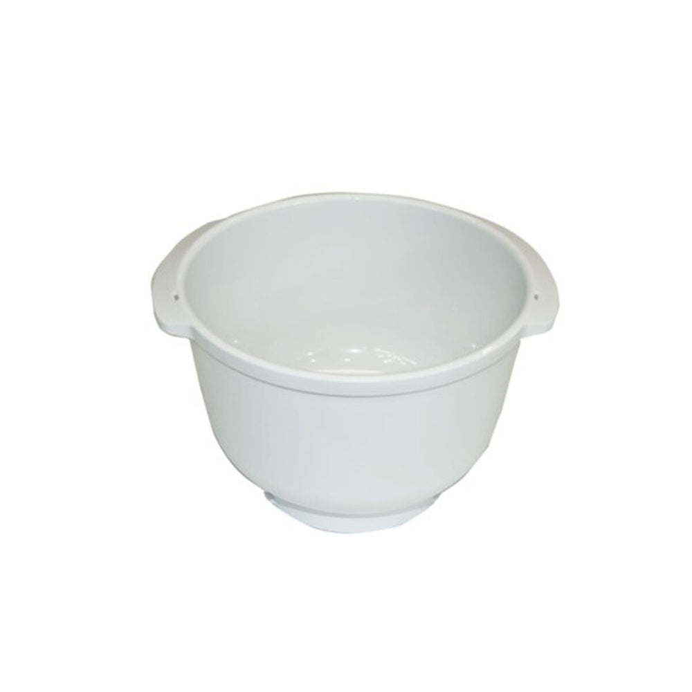 Ciotola per Mescolare BOSCH MUZ5KR1