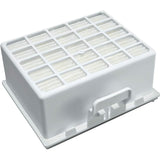 V6H879D9D1E025BF2D2D23246442234879AR4066965P4