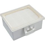 V6H1FF524C74064CC9D78542AC8B88F4FD9R4066967P5