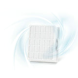 V6HA5661D65928A35D2E577B180F32ACCB2R4066969P6