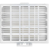 V6H92F673C56EA1BC55729353039CC2E395R4066978P10