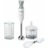 V10H42F3E60F725EE6AA6ECB3AA61686241FR6180514P7