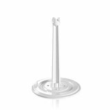 V10H75CF3B27B2C5D76A89B36D724AE81A01R6364014P8