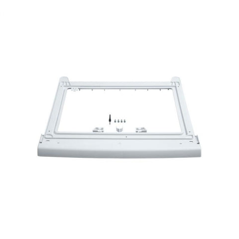Wash Bag BOSCH WTZ20410 White Plastic