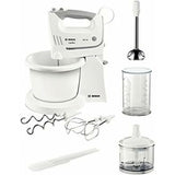 V9H379D37BA69863BC7F103EA0D5F9D274BR6405628P8