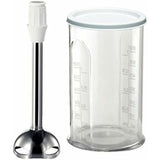 V8H799606102FBCA9B31B7597A374861FCFR6405635P10