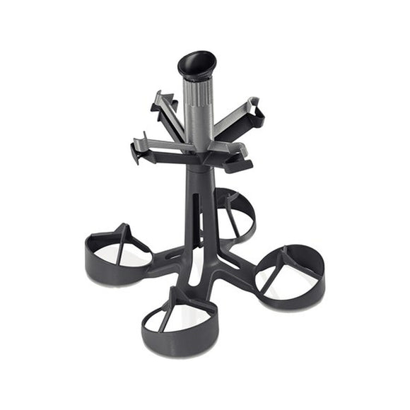 V6HAF642DB42A9C0716C12A5A6412BAB360R3262586P1