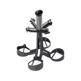 V6HAF642DB42A9C0716C12A5A6412BAB360R3262586P1