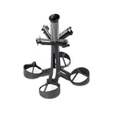 V7H39B6D61D129B561FC287C203DDDC91F2R3262590P5