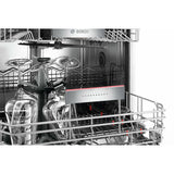 V7H07ACB39B4C3890868097D3F10224D72BR3262591P6