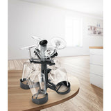 V6H545209943BC040B808A0561F877D77B1R3262594P9