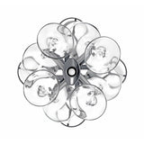 V7H87B0AED04A20457F0361FEAB5DFF624BR3262595P10