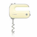 V11H1FA5876B0A20AA589129FC20F347B2E8R7177360P5