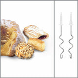 V11HDF72BB6C2ACD96AF8049E99E14070E36R7177361P6