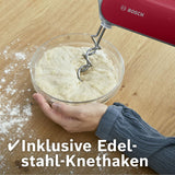 V11H4793241DEDA681993F46F3D32F31EF75R6332490P7