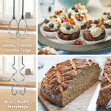 V9HDA56174B6D6428420FB1C324D20C9D4ER6332492P9