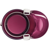 V7H5E49E3D76FA8090A4AD4055FA2552264R3556824P2