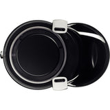 V9H5ED8D2528660B7DA7690107C58609DE2R6405462P2