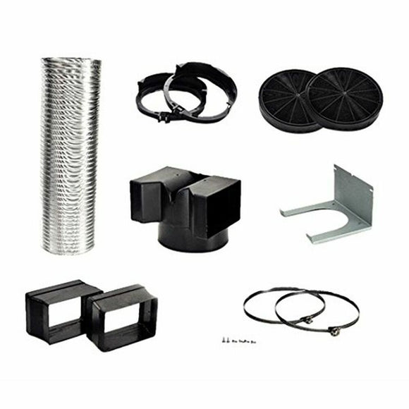 V10H152214799559F3625C26ABEE11B327D1R7166227P1