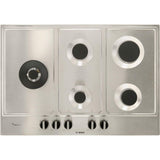 V4H689DE097B4FEF15FC067276C454DE8FBR7377902P10