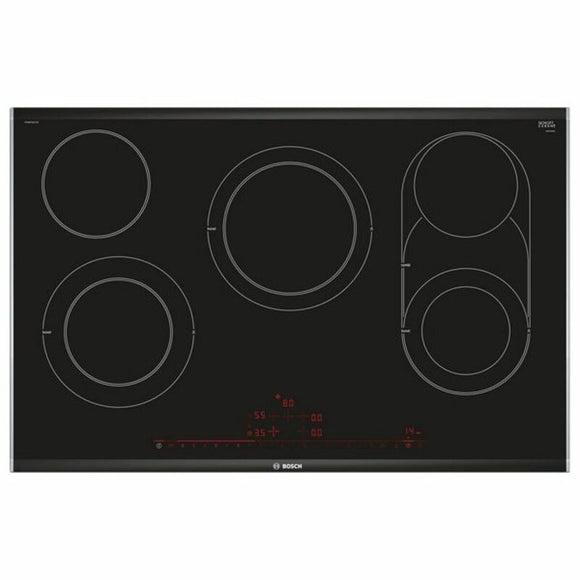 V11H43C05AB4576BB87C411D3D8951A9EB03R4028220P1